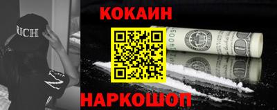 mdpv Апрелевка