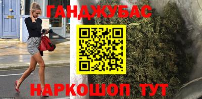 mdpv Апрелевка