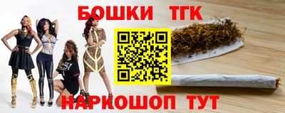 mdpv Апрелевка