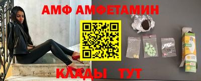 mdpv Апрелевка