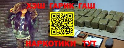 mdpv Апрелевка